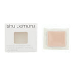 Shu Uemura Eye Shadow Pressed Powder 1.4g - 815 S Light Beige - Quality Home Clothing| Beauty