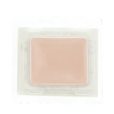 Shu Uemura Eye Shadow Pressed Powder 1.4g - 815 S Light Beige - Quality Home Clothing| Beauty