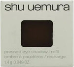 Shu Uemura Eye Shadow Pressed Powder Refill 1.4g - 189 M Medium Red - Quality Home Clothing| Beauty