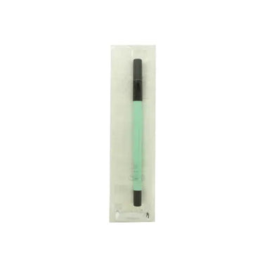 Shu Uemura Matt Ögonpenna 1.2g - 53 Pastel Mint - Makeup