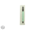 Shu Uemura Matt Ögonpenna 1.2g - 53 Pastel Mint - Makeup