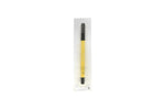 Shu Uemura Matte Eye Pencil 1.2g - 31 Yellow - Quality Home Clothing| Beauty