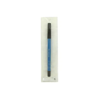 Shu Uemura Matte Eye Pencil 1.2g - 63 Royal Blue - Makeup