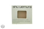 Shu Uemura Ögonskugga Pressed Powder Refill 1.4g - 816 M Soft Beige - Makeup