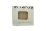 Shu Uemura Ögonskugga Pressed Powder Refill 1.4g - 816 M Soft Beige - Makeup