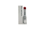 Shu Uemura Rouge Unlimited Läppstift 3.4g - RD 142 - Makeup