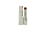 Shu Uemura Rouge Unlimited Läppstift 3.4g - RD 161 - Makeup