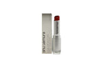 Shu Uemura Rouge Unlimited Matt Läppstift 3.4g - M OR 592 - Makeup