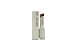 Shu Uemura Rouge Unlimited Supreme Matt Läppstift 3.4g - M WN 285 Wine - Makeup