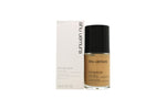 Shu Uemura The Lightbulb Fluid Foundation SPF25 30ml - Medium Shell - Makeup