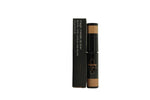 Shu Uemura Yazbukey Magic Metallic Läppenna 4.5ml - Bronze OHH - Makeup