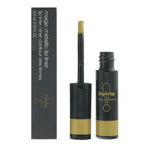 Shu Uemura Yazbukey Magic Metallic Lip Liner 4.5ml - Gold WOW - Quality Home Clothing| Beauty