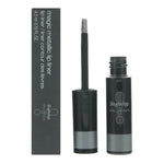 Shu Uemura Yazbukey Magic Metallic Lip Liner 4.5ml - Gun Metal BANG - Quality Home Clothing| Beauty