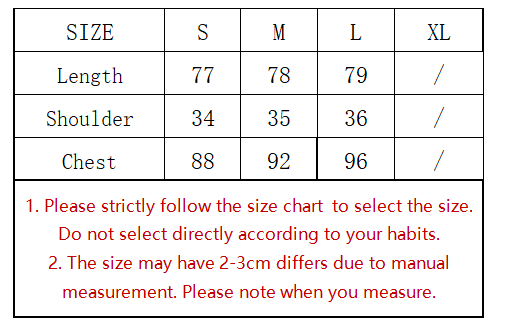 Side Split Vest with Belt