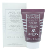 Sisley Black Rose Cream Mask Instant Youth 60ml - Skin Care