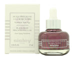 Sisley Black Rose Precious Face Oil 25ml - QH Clothing