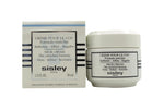 Sisley Enriched Formula Halskräm 50ml - Skin Care