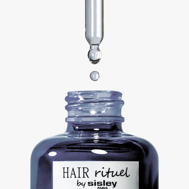 Sisley Hair Rituel By Sisley Revitalising Fortifying Serum For The Scalp 60ml - Hair Care