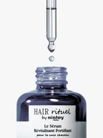 Sisley Hair Rituel By Sisley Revitalising Fortifying Serum For The Scalp 60ml - Hair Care