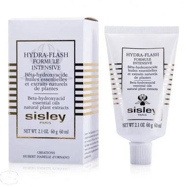 Sisley Hydra-Flash Intensive Formula Moisturizer 60ml - QH Clothing