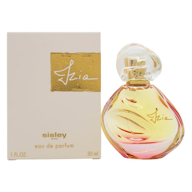 Sisley Izia Eau de Parfum 30ml Sprej - Fragrance