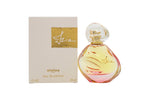 Sisley Izia Eau de Parfum 30ml Sprej - Fragrance