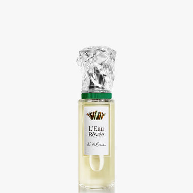 Sisley L’Eau Rêvee D’Alma Eau de Toilette 50ml Spray - Fragrance