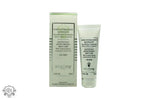 Green and white Sisley Mattifying Moisturizing Skin Care with packaging box displayed