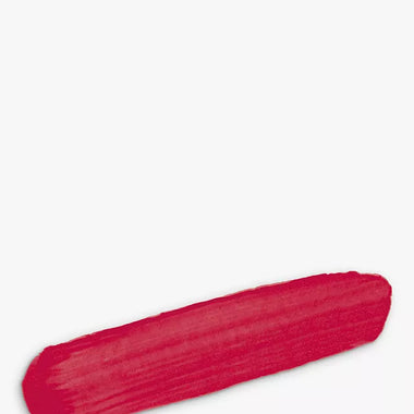 Sisley Phyto-Lip Twist Tinted Balm 2.5g - 26 True Red - Cosmetics