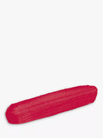 Sisley Phyto-Lip Twist Tinted Balm 2.5g - 26 True Red - Cosmetics