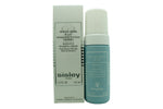 Sisley Radiance Foaming Cream Makeup Remover 125ml - Skin Care