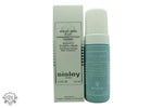 Sisley Radiance Foaming Cream Makeup Remover 125ml - Skin Care