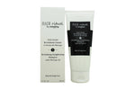 Sisley Revitalizing Straightening Moringa Oil Shampoo with its white product box