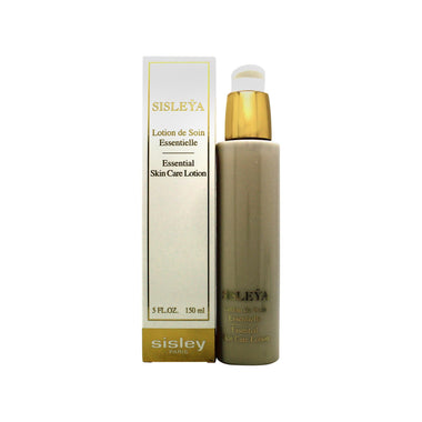 Sisley Sisleÿa Essential Skin Care Lotion 150ml - Shower & Body Care