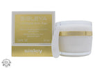 White Sisley Sisleÿa L’Integral Anti-Age Extra Rich Cream 50ml in gold-accented box