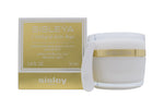 Sisley Sisleÿa L’Integral Anti-Age Extra Rich Cream 50ml - Skin Care