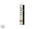 Sisley So Intense Eyeliner 1ml - Deep Black - Makeup