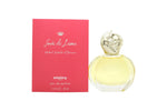 Sisley Soir De Lune Eau de Parfum 50ml Sprej - Quality Home Clothing| Beauty