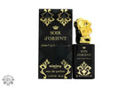 Sisley Soir d’Orient Eau de Parfum 50ml Sprej - Fragrance