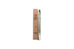 Sisley Stylo Lumière Concealer 2,5ml - 04 Golden Beige - Makeup