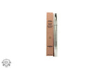 Sisley Stylo Lumière Concealer 2,5ml - 04 Golden Beige - Makeup