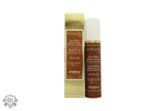 Sisley Sunleÿa Age Minimizing Global Solvård SPF50 + 50ml - Sun Care & Tanning