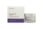 Skeyndor Global Lift Normal till Kombinerad Hud Lift Contour Ansikts- och Halskräm 50ml - Skin Care