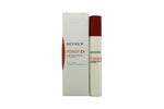 Skeyndor POWER C Ögonkontur Gel 15ml - Skin Care