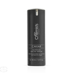 Skin Chemists Caviar Nutrition Facial Serum 30ml - QH Clothing