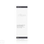 Skin Chemists Caviar Nutrition Facial Serum 30ml - QH Clothing