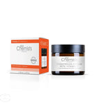 Skin Chemists Vitamin C Brightening Cream 50ml - QH Clothing