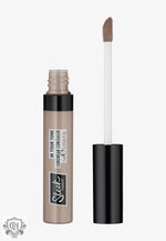 Sleek In Your Tone Longwear Concealer 7ml - 1N Fair - Cosmetics