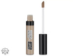 Sleek In Your Tone Longwear Concealer 7ml - 6N Medium - Makeup