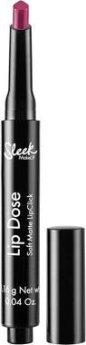 Sleek Lip Dose You Want Some More 1.16g - Cosmetics